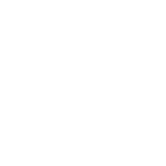 Tiko-energy-wordpress-experten_2-150x150-1.png